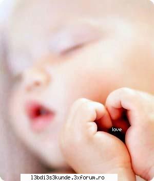 .::~poze,poze,poze~::. - ich_liebe_dich - ^^Orice^^