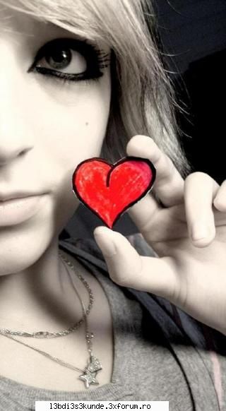 .::~poze,poze,poze~::. - ich_liebe_dich - ^^Orice^^