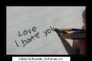 .::~poze,poze,poze~::. - ich_liebe_dich - ^^Orice^^