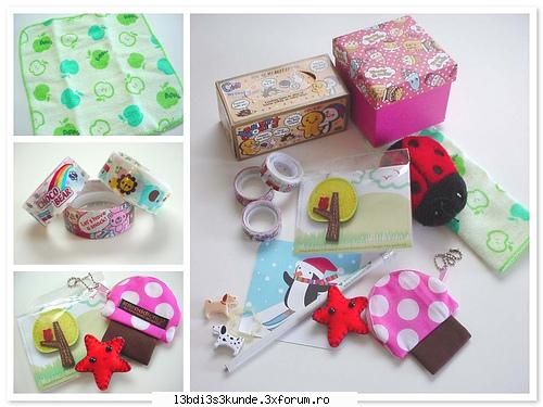 .::~poze,poze,poze~::. - ich_liebe_dich - ^^Orice^^