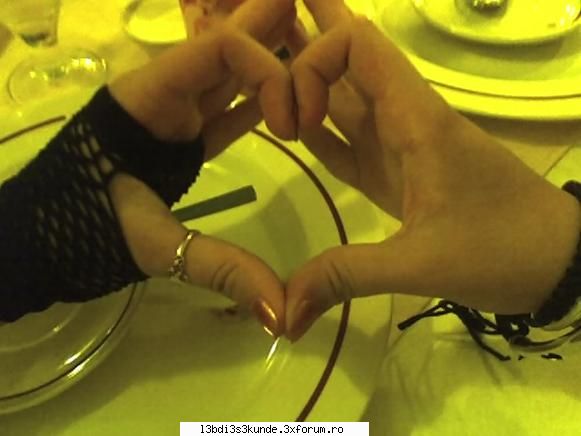 .::~poze,poze,poze~::. - ich_liebe_dich - ^^Orice^^