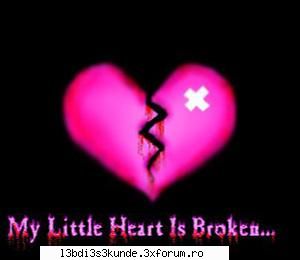 .::~poze,poze,poze~::. - ich_liebe_dich - ^^Orice^^