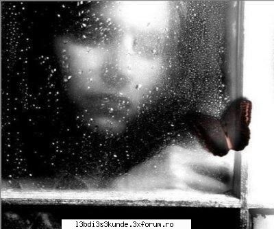 .::~poze,poze,poze~::. - ich_liebe_dich - ^^Orice^^