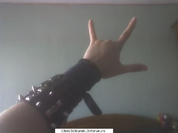 .::~poze,poze,poze~::. - ich_liebe_dich - ^^Orice^^