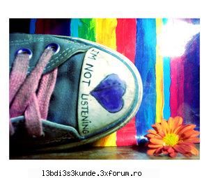 .::~poze,poze,poze~::. - ich_liebe_dich - ^^Orice^^