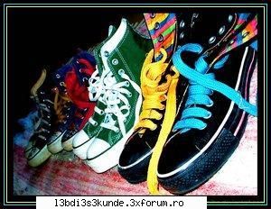 .::~poze,poze,poze~::. - ich_liebe_dich - ^^Orice^^