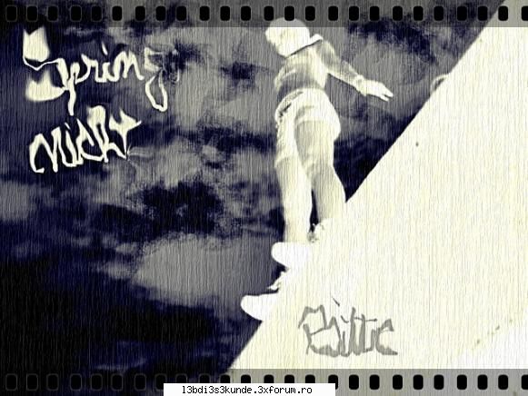 .::~poze,poze,poze~::. - bitte spring nicht - ^^Orice^^