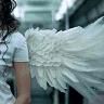 .::~poze,poze,poze~::. - ich_liebe_dich - ^^Orice^^