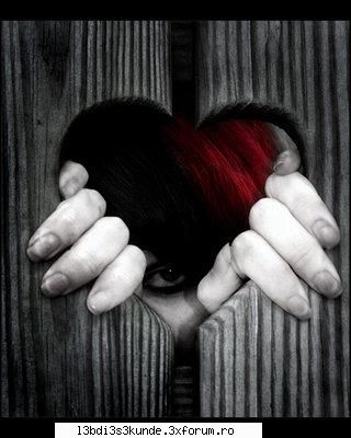 .::~poze,poze,poze~::. - ich_liebe_dich - ^^Orice^^