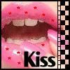 .::~poze,poze,poze~::. - kiss me kiss me kiss me kiss me kiss me shut up - ^^Orice^^
