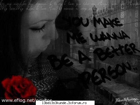 .::~poze,poze,poze~::. - ich_liebe_dich - ^^Orice^^