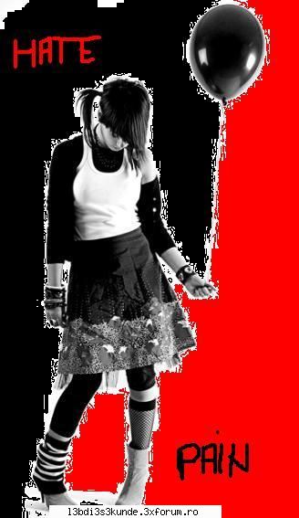 .::~poze,poze,poze~::. - aham i hate pain...bn inteles modificata d - ^^Orice^^