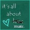 .::~poze,poze,poze~::. - it's all about....music - ^^Orice^^