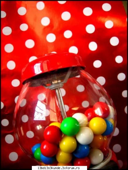 .::~poze,poze,poze~::. - ich_liebe_dich - ^^Orice^^