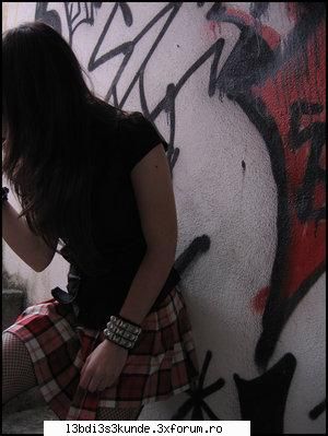 .::~poze,poze,poze~::. - ich_liebe_dich - ^^Orice^^
