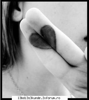 .::~poze,poze,poze~::. - ich_liebe_dich - ^^Orice^^