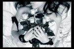 .::~poze,poze,poze~::. - ich_liebe_dich - ^^Orice^^