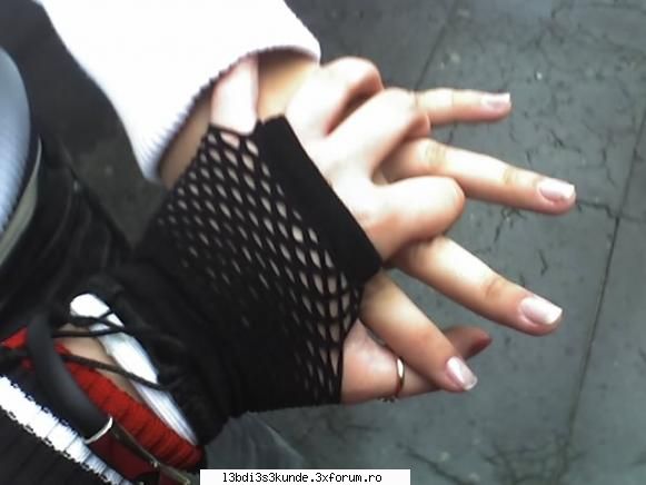 .::~poze,poze,poze~::. - alta....yo q manausha ji o fata anna q ...ma - ^^Orice^^