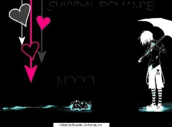 .::~poze,poze,poze~::. - Morphy - ^^Orice^^