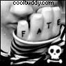 .::~poze,poze,poze~::. - nuj dc nu merge aia d sus =( - ^^Orice^^