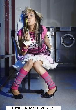 .::~poze,poze,poze~::. - Morphy - ^^Orice^^