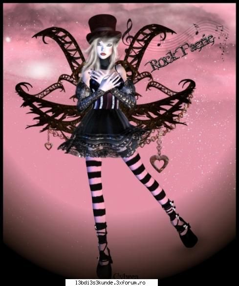 .::~poze,poze,poze~::. - Morphy - ^^Orice^^
