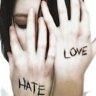 .::~poze,poze,poze~::. - Morphy - ^^Orice^^