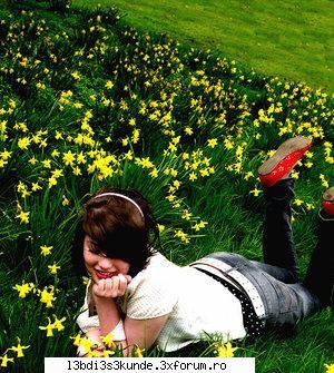 .::~poze,poze,poze~::. - Morphy - ^^Orice^^