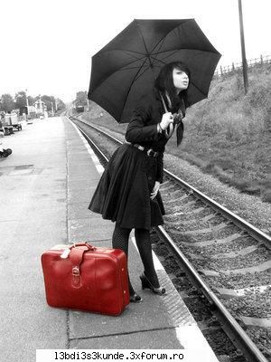 .::~poze,poze,poze~::. - Morphy - ^^Orice^^