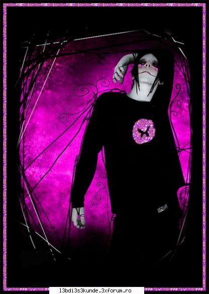 .::~poze,poze,poze~::. - Morphy - ^^Orice^^
