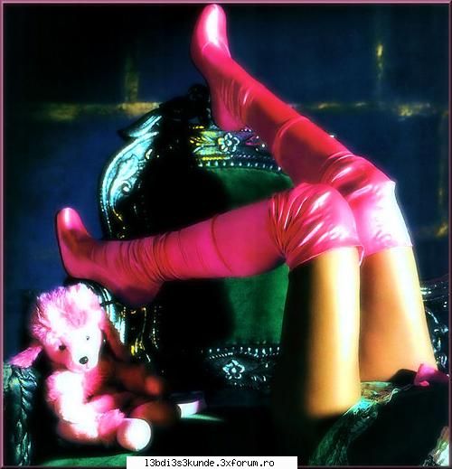 .::~poze,poze,poze~::. - Morphy - ^^Orice^^