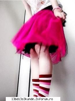 .::~poze,poze,poze~::. - Morphy - ^^Orice^^