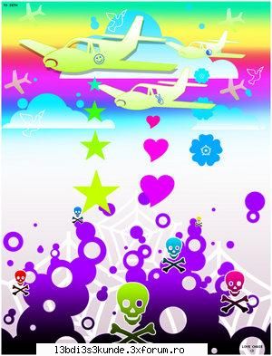 .::~poze,poze,poze~::. - Morphy - ^^Orice^^