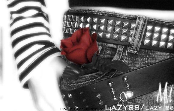 .::~poze,poze,poze~::. - Morphy - ^^Orice^^