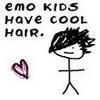 .::~poze,poze,poze~::. - Morphy - ^^Orice^^