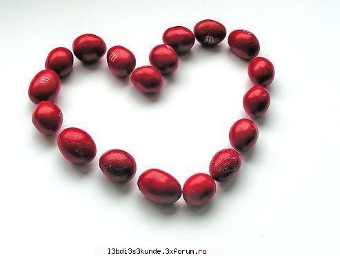 .::~poze,poze,poze~::. - Morphy - ^^Orice^^