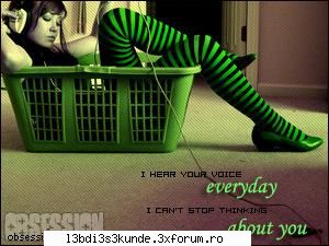 .::~poze,poze,poze~::. - Morphy - ^^Orice^^
