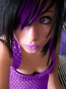 .::~poze,poze,poze~::. - Morphy - ^^Orice^^