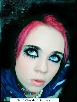 .::~poze,poze,poze~::.