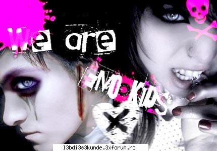 .::~poze,poze,poze~::. - Morphy - ^^Orice^^