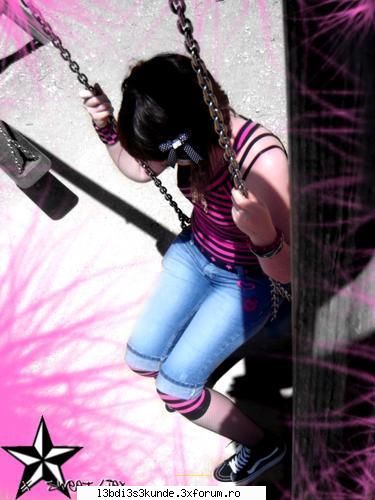 .::~poze,poze,poze~::. - Morphy - ^^Orice^^