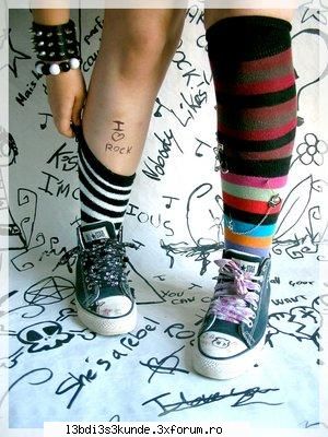 .::~poze,poze,poze~::. - ce'mi place asta - ^^Orice^^
