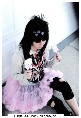 .::~poze,poze,poze~::. - Morphy - ^^Orice^^