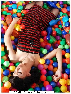 .::~poze,poze,poze~::. - Morphy - ^^Orice^^