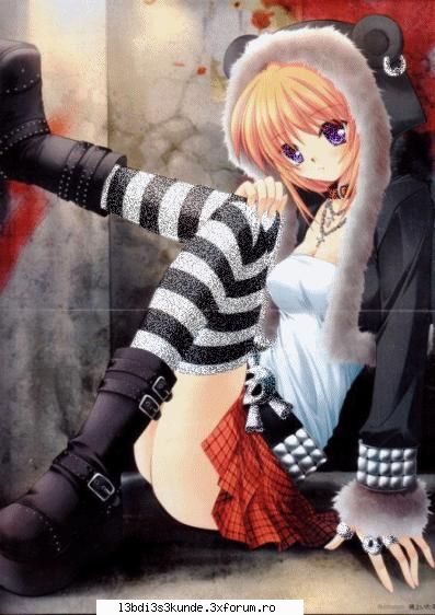 .::~poze,poze,poze~::. - Morphy - ^^Orice^^