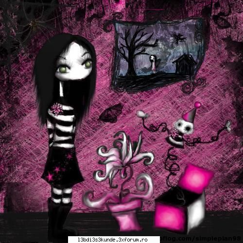 .::~poze,poze,poze~::. - Morphy - ^^Orice^^