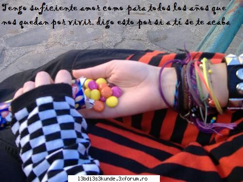 .::~poze,poze,poze~::. - Morphy - ^^Orice^^