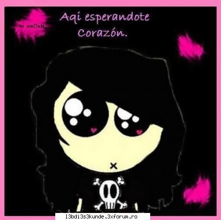 .::~poze,poze,poze~::. - Morphy - ^^Orice^^