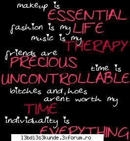 .::~poze,poze,poze~::. - Morphy - ^^Orice^^