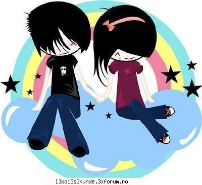 .::~poze,poze,poze~::. - Morphy - ^^Orice^^